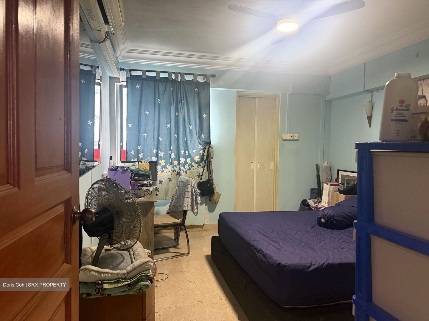 Blk 275 Yishun Street 22 (Yishun), HDB 4 Rooms #595966021
